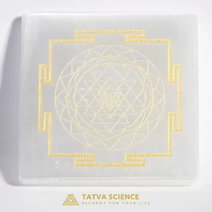 Shri Yantra0